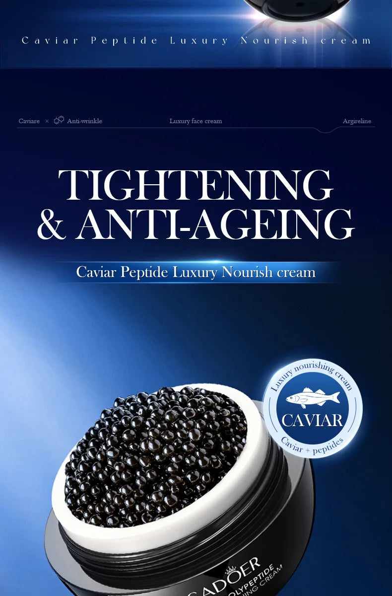 Remoção instantânea de rugas creme retinol rosto anti-envelhecimento endurecimento levantamento desbotamento linhas finas melhorar a pele hidratar iluminar cuidados com a pele