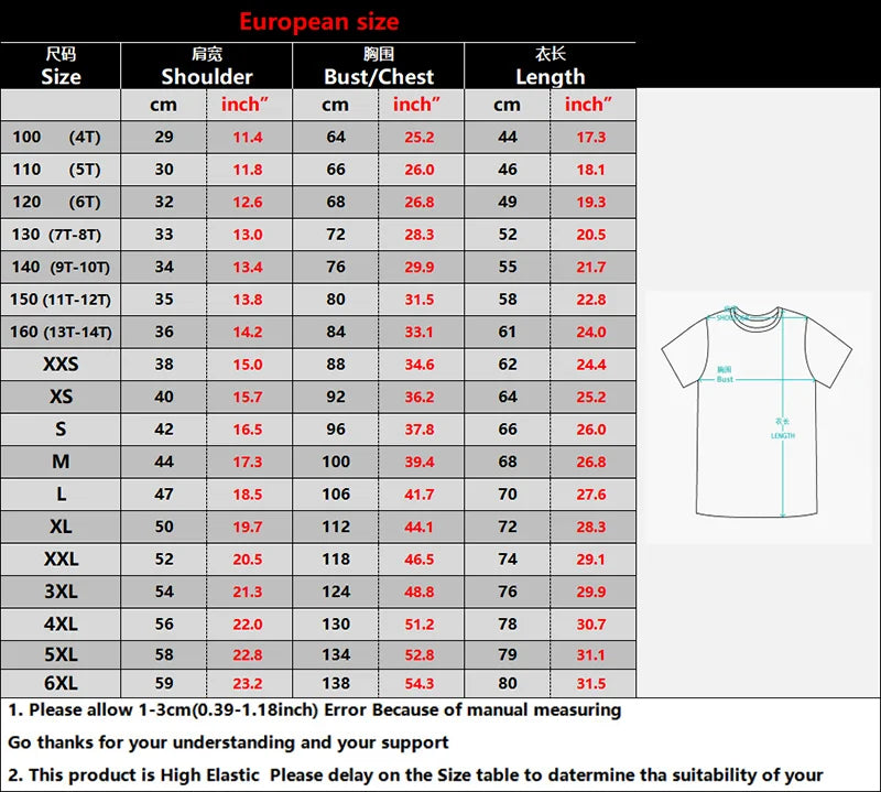 2025 nova moda abcd alfabeto impressão dos homens esporte t camisa moda casual tripulação pescoço manga curta rua crianças unisex camiseta y2k topos