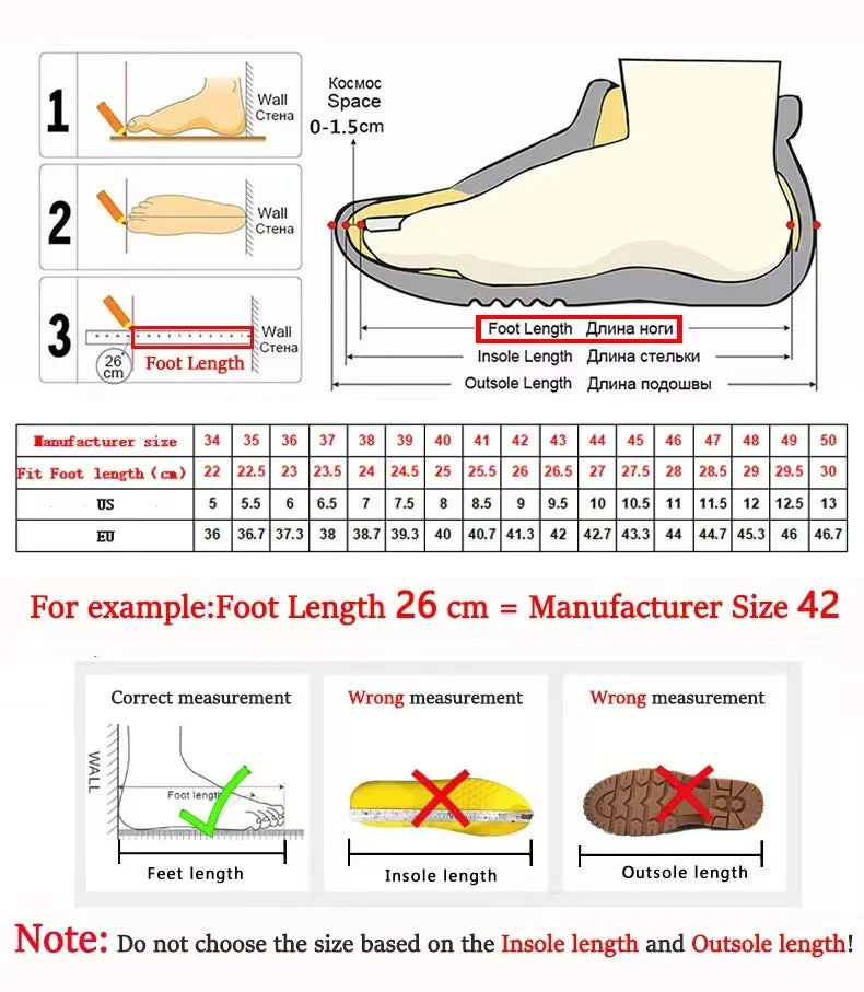 Sapatos de tabuleiro casuais de sola grossa para homens sola grossa sapatos casuais tênis de couro tudo sola macia dentro aumentar sapatos