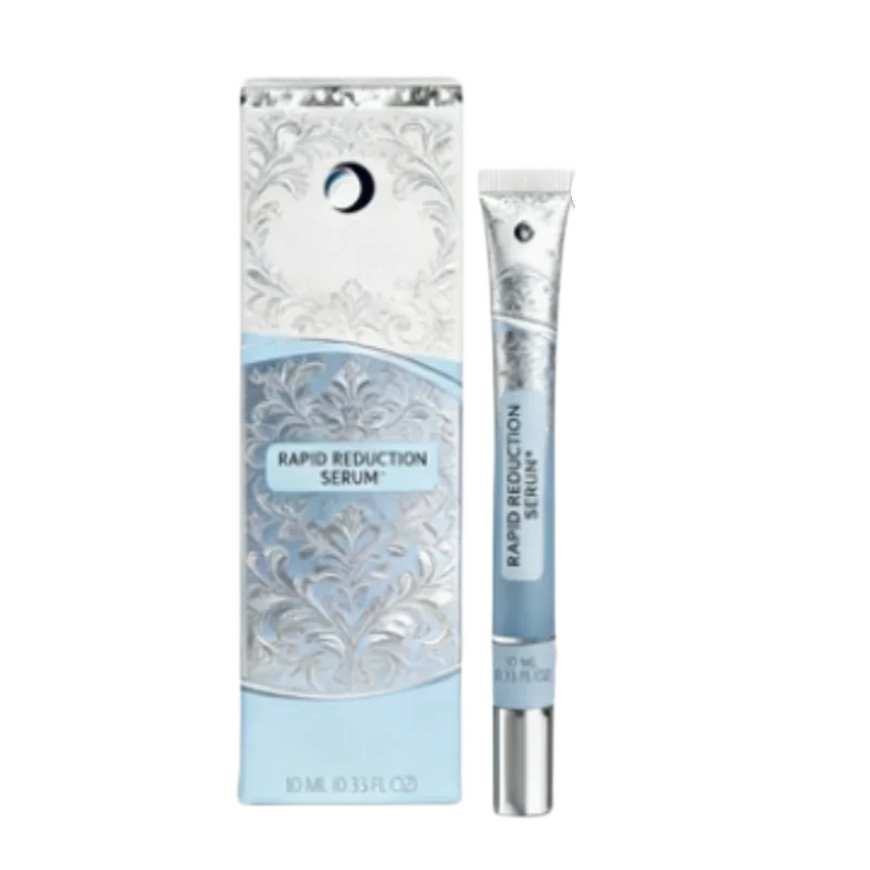 Sérum para Olhos Plexadermer de Redução Rápida - Firmador de Olhos |   Hidrata e firma a pele, o presente ideal para ela.