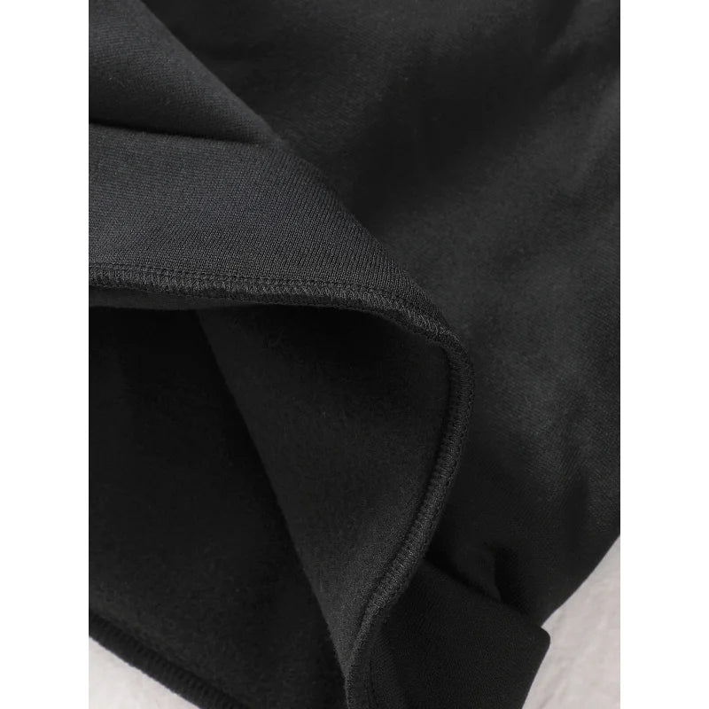 Iurnxb 2 pçs conjunto de roupas infantis meninos dinossauro impressão moletom calças crianças roupas da criança playwear primavera outono 1-6y