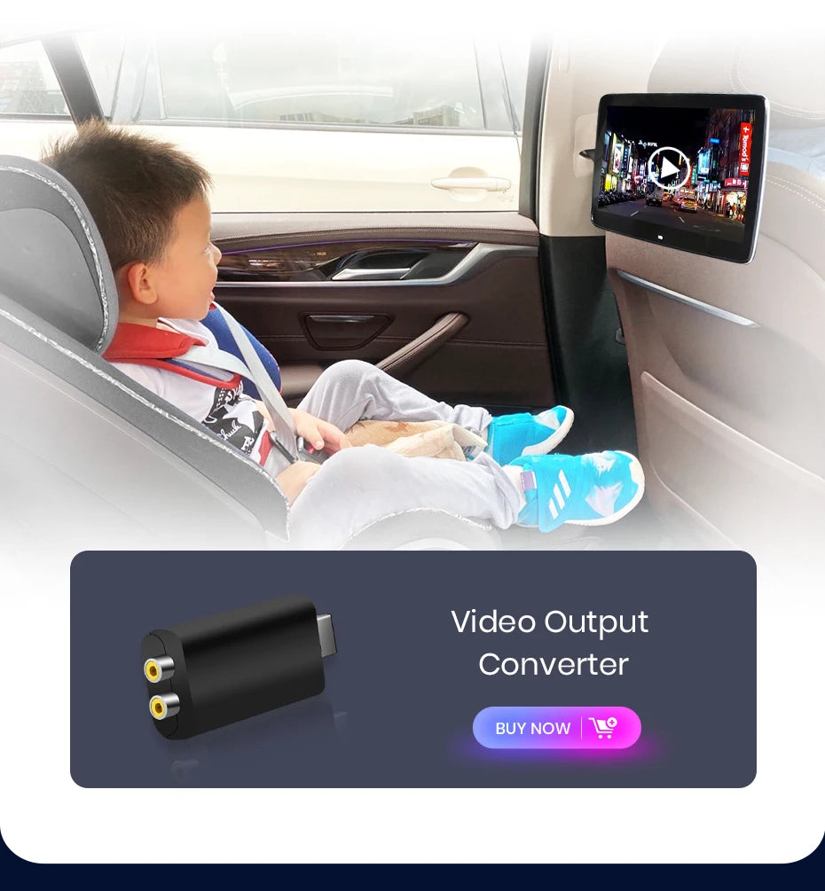 Junsun carplay android auto rádio do carro para mercedes benz classe c w203 c200 c320 c350 clk w209 2000-2005 multimídia inteligente 4g