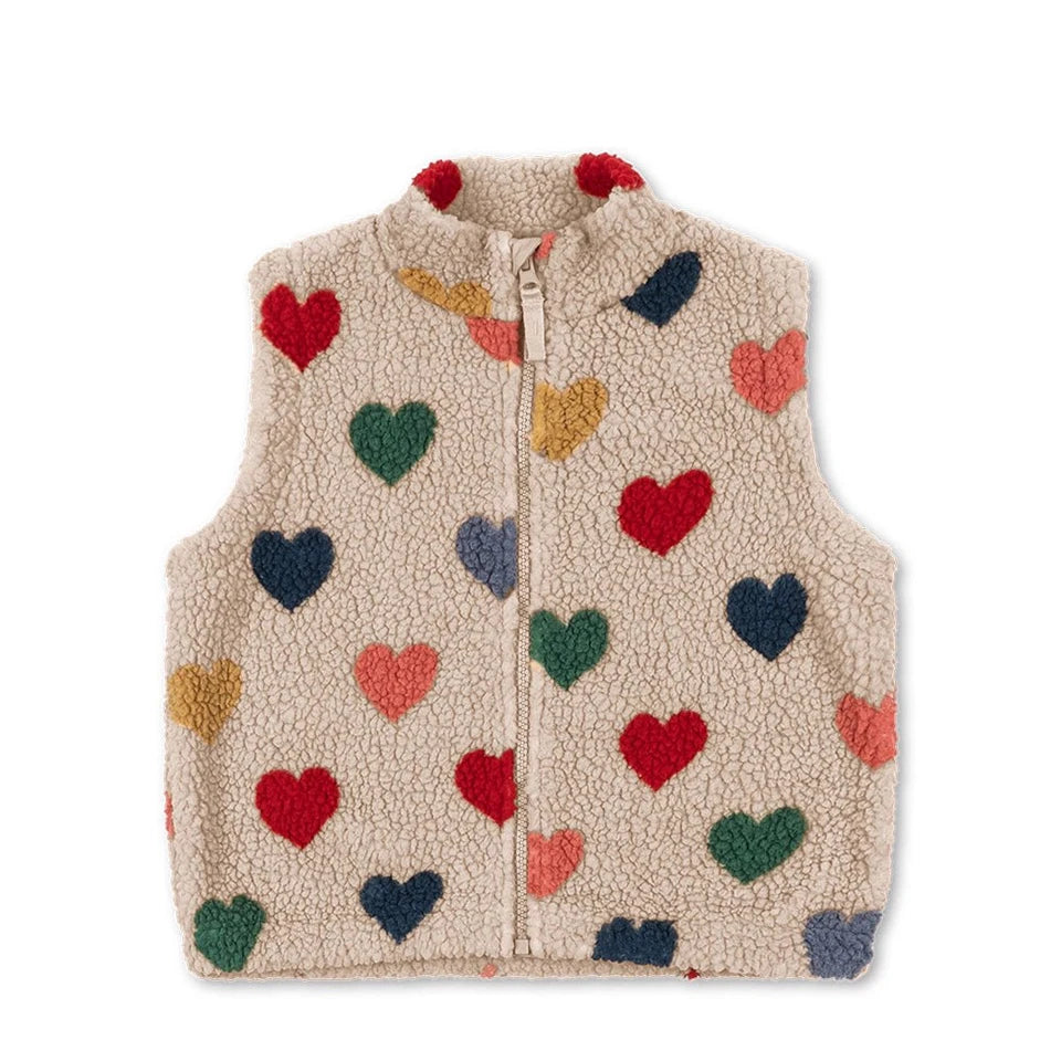 2024 inverno ks crianças algodão lã de cordeiro quente outerwear roupas meninas impressão casacos do bebê meninos mais jaquetas de lã crianças roupas