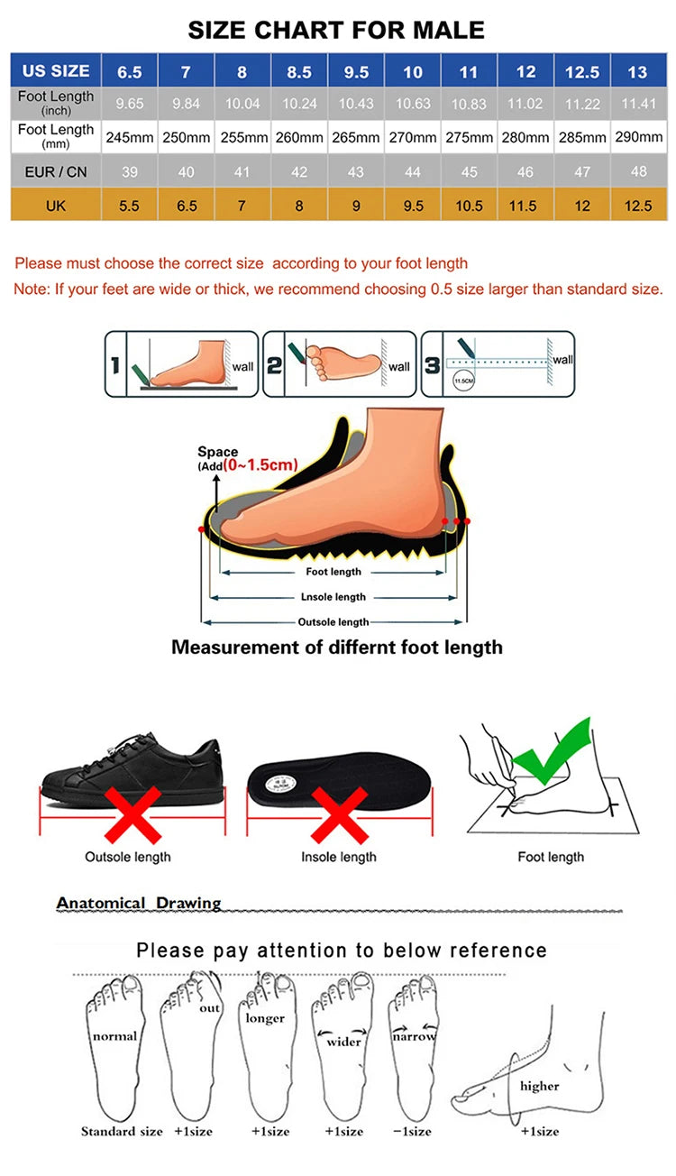 Homens sapatos de elevador aumento de altura tênis sapatos para homem 10cm esportes sapatos casuais invisível sapatos de aumento interno para homem 8cm