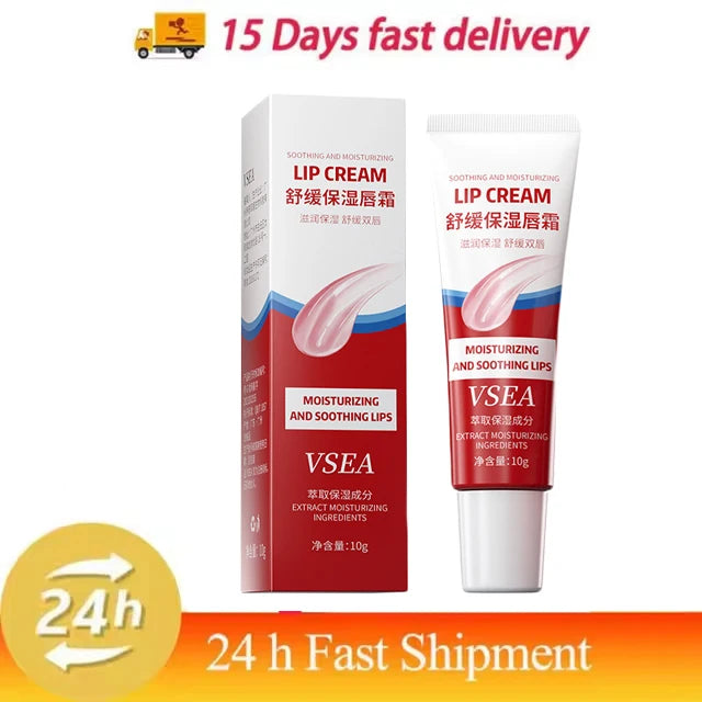 Remover bálsamo labial escuro, clareamento rápido, esfoliante labial rosa, linha labial, hidratante de pele morta, produtos de cuidados coreanos, beleza e saúde