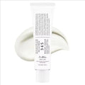 Novo Spray Antioxidante Calmante para o Rosto 100ml 60ml 345 da Marca Sul-Coreana - Essência Hidratante para Cuidados com a Pele