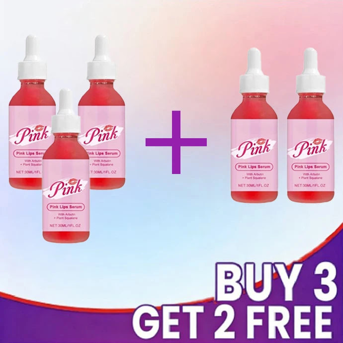 Sérum Labial Volumizador: Tratamento Nutritivo com Óleos Essenciais para Hidratação Profunda e Lábios Irresistivelmente Macios e Sensuais 2026