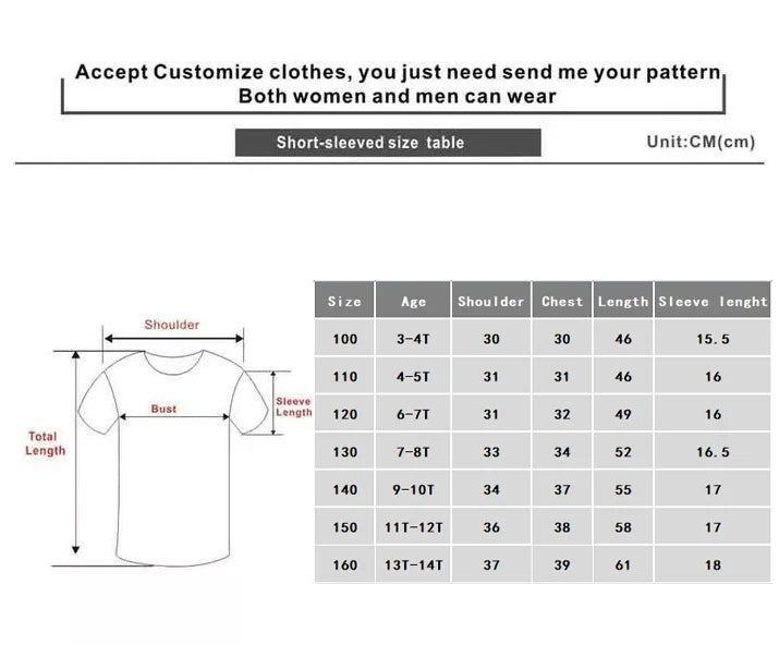 Ori e a vontade das sabedios camisetas jogo dos desenhos animados impressão 3d meninos meninas crianças moda casual oversized t camisa crianças camisetas topos