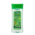 Disaar-Óleo Corporal Extrato de Aloe Vera, Pele Suave, Anti-Rugas, Vitamina C, Óleo Essencial, Hidratante, Pele com Feijão Cacau, 200ml