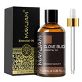 Mayjam 100ml óleo essencial aromático premium para umidificadores difusor queimador diy sabonetes vela transporte rápido 1 peça