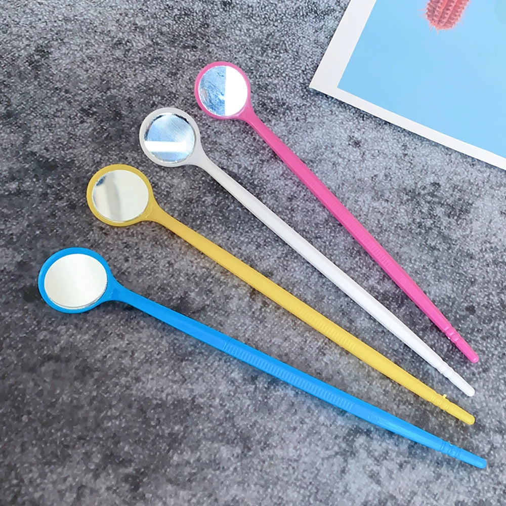 1 par magnético cílios 3d vison cílios postiços delineador magnético à prova dwaterproof água longa duração falso kit pinça de cílios 18 estilos