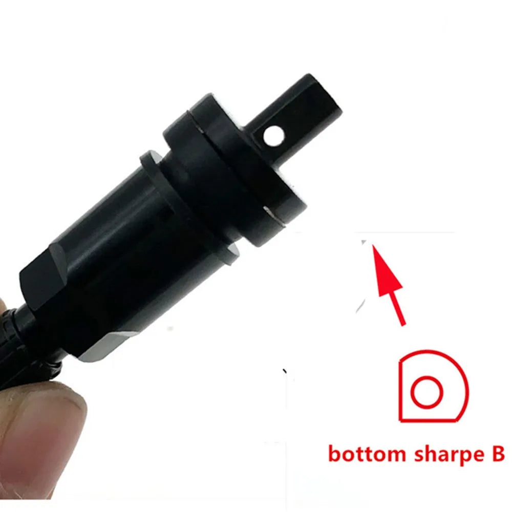 Kit de Reparo de Válvulas TPMS (4 pçs/lote) para BUICK - Válvulas Sem Câmara para Sistema de Monitoramento da Pressão dos Pneus