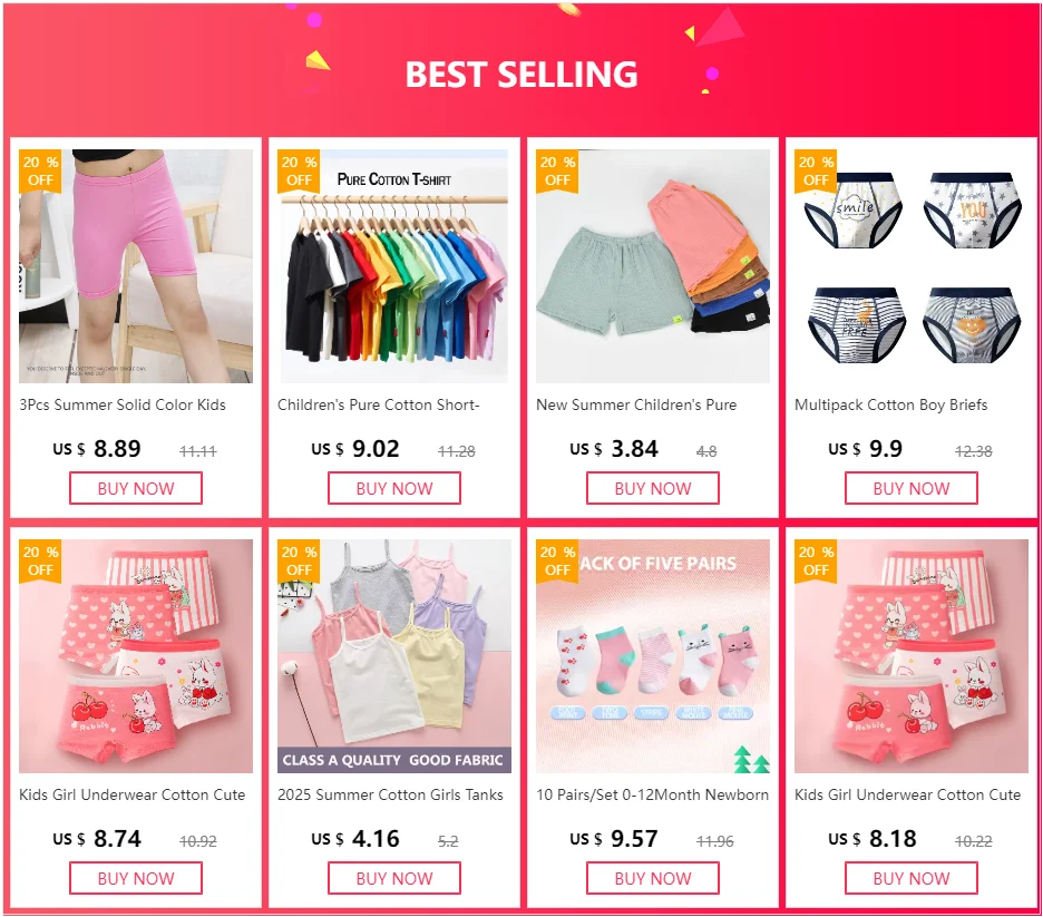 Meninas roupa interior menina boxer shorts 2-14 anos estudante princesa dos desenhos animados calcinha de algodão respirável crianças boxer cuecas