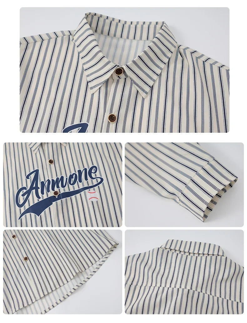Crianças menino menina solta casual streetwear moda hip hop crianças denim camisa calça jeans define ternos agasalho roupas de palco traje