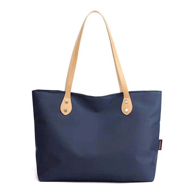 Nova moda ombro único axilas grande capacidade bolsa feminina crossbody bolsa de ombro único alta qualidade