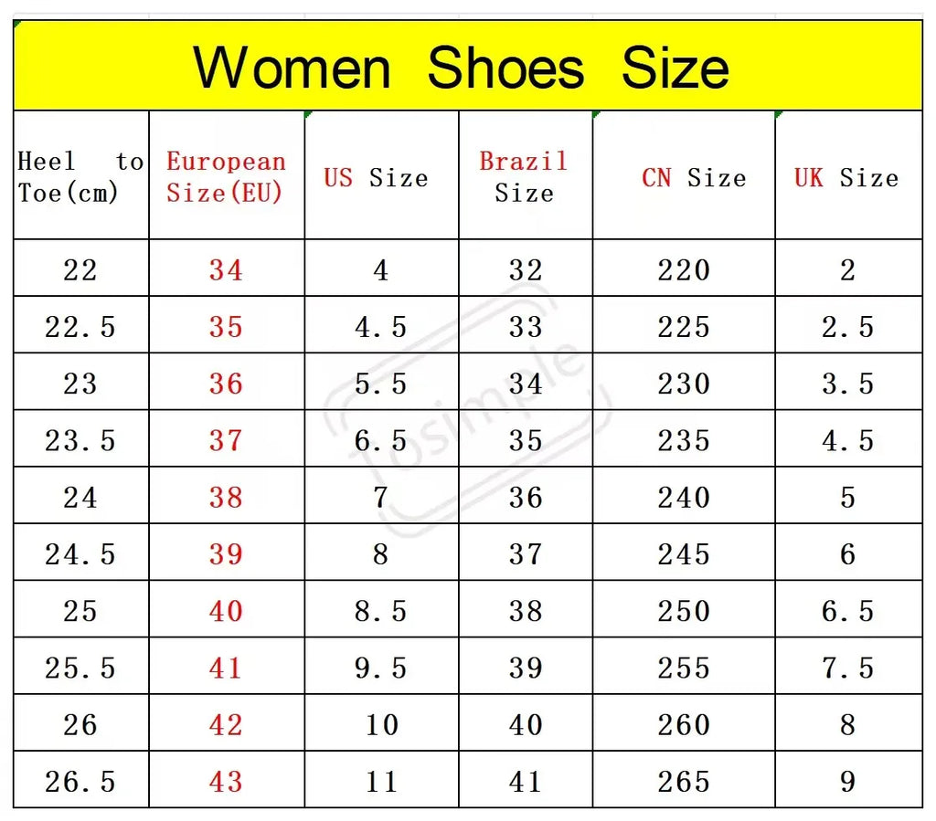 2024 europeu americano baotou metade feminina de couro macio inclinação salto alto legal moda outwear grosso preguiçoso muller sapatos