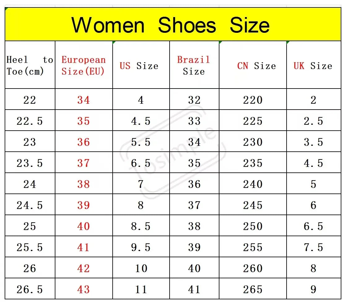 2024 europeu americano baotou metade feminina de couro macio inclinação salto alto legal moda outwear grosso preguiçoso muller sapatos