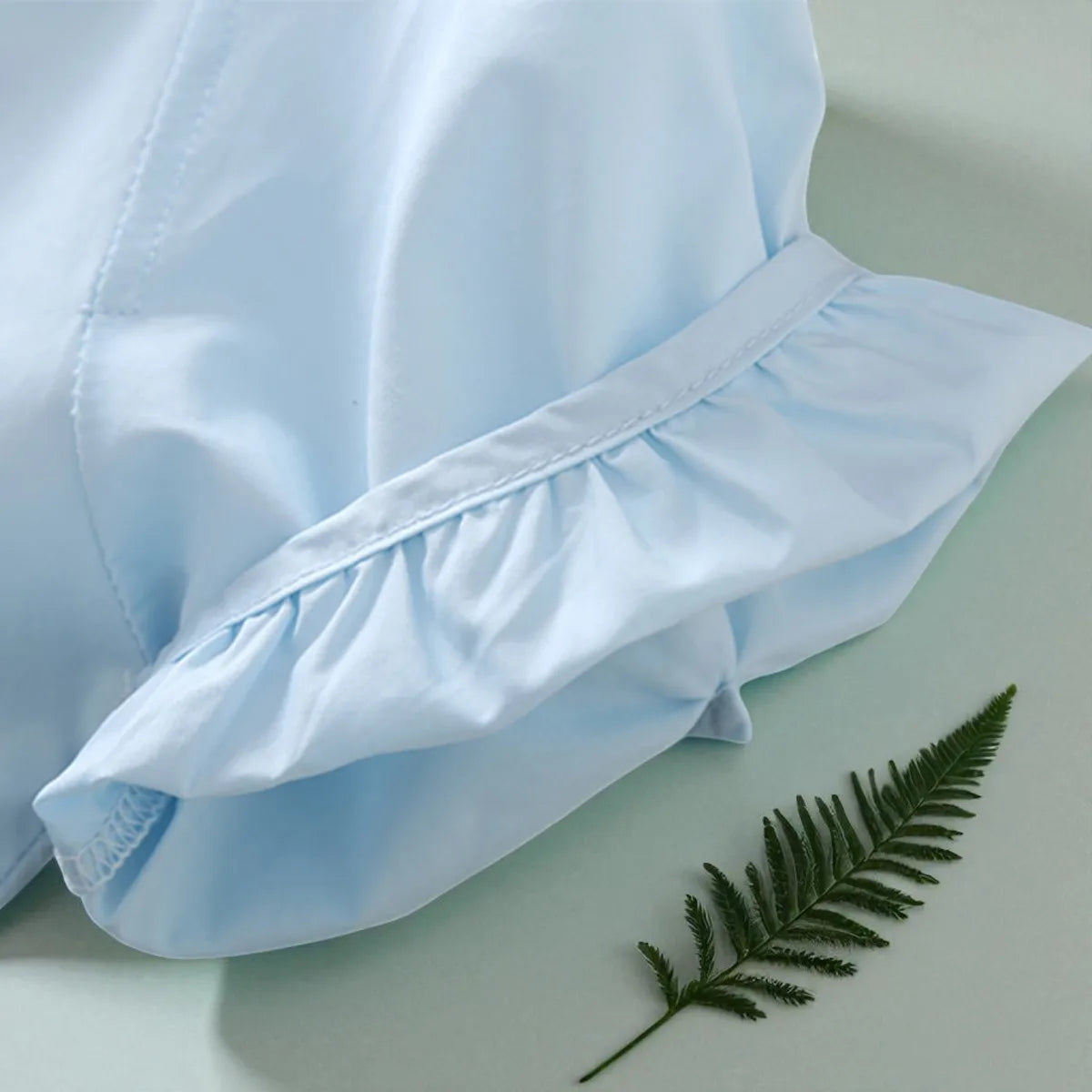 Vestido de manga curta para meninas, vestidos brancos para adolescentes, escola pré-escolar, roupas infantis, traje de bebê, crianças, 8, 10, 12 anos, verão
