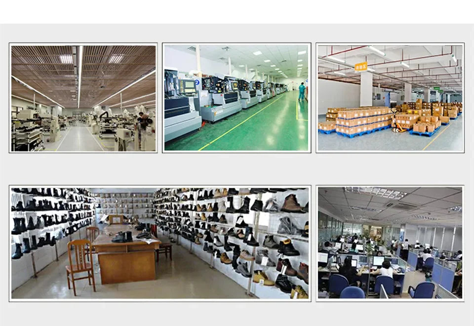 Sapatos casuais masculinos de couro de alta qualidade, confortáveis, leves, mocassins formais, sapatos respiráveis, sem cadarço, para dirigir