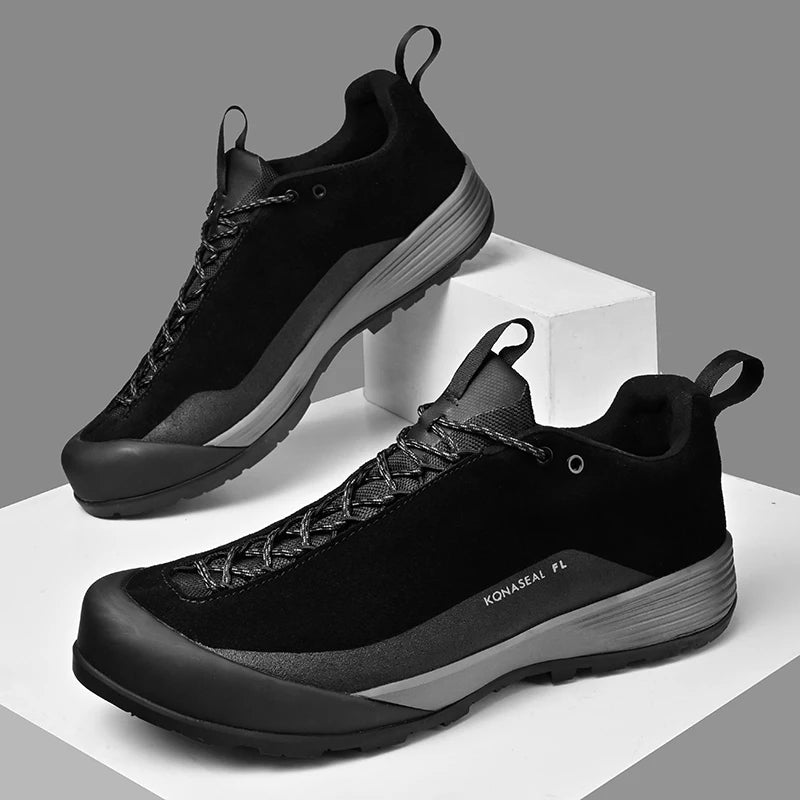 Tênis de corrida de malha leve para homens respirável esportes sapatos casuais de alta qualidade tenis calçado de caminhada versátil homem tênis