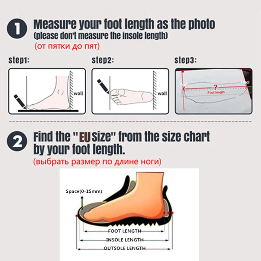Homens mocassins de couro do plutônio antiderrapante andando apartamentos respirável ao ar livre deslizamento em sapatos casuais para trabalho masculino escritório condução sneakers2
