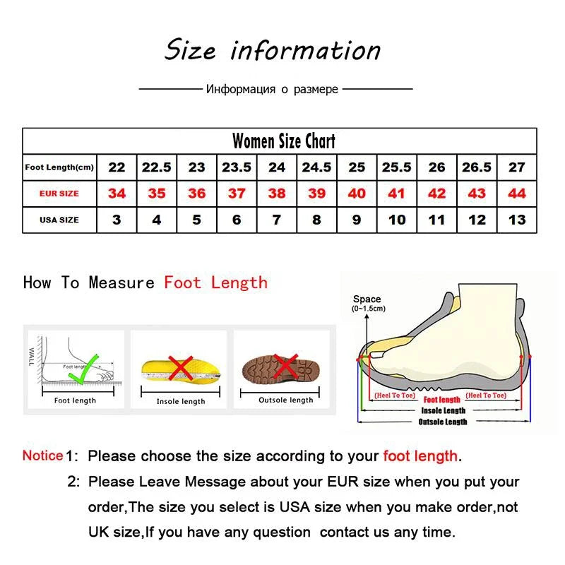 10cm plataforma feminina mocassins sapatos apartamentos casuais aconchegantes sapatos esportivos mulher 2024 tendência outono designer tênis andando mujer zapatos