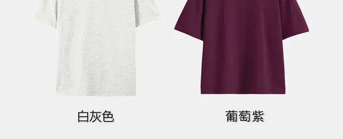 Roupas infantis coreanas 2025 meninos motocicleta camiseta gráfica verão manga curta 100% algodão solto crianças topo roupas infantis