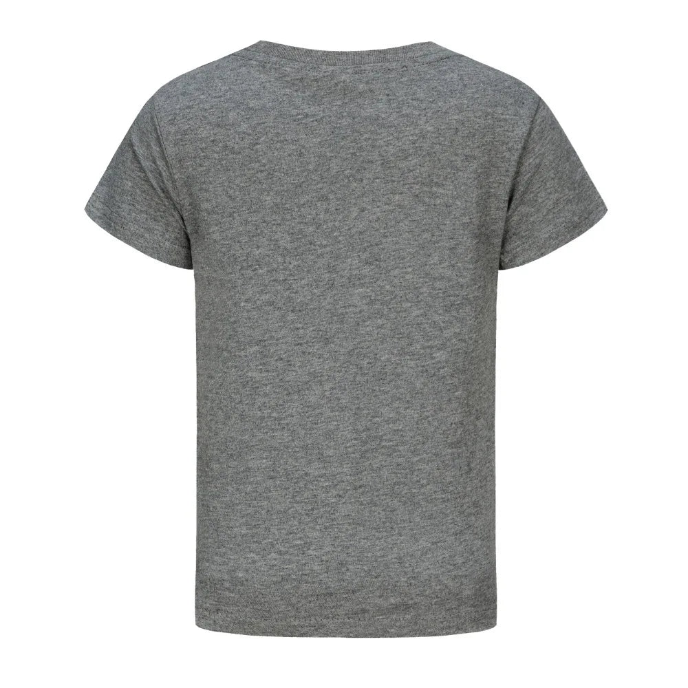 Engraçado batwheels manga curta crianças roupas camisetas verão crianças topos dos desenhos animados camisetas casuais de algodão meninos meninas clothes3057