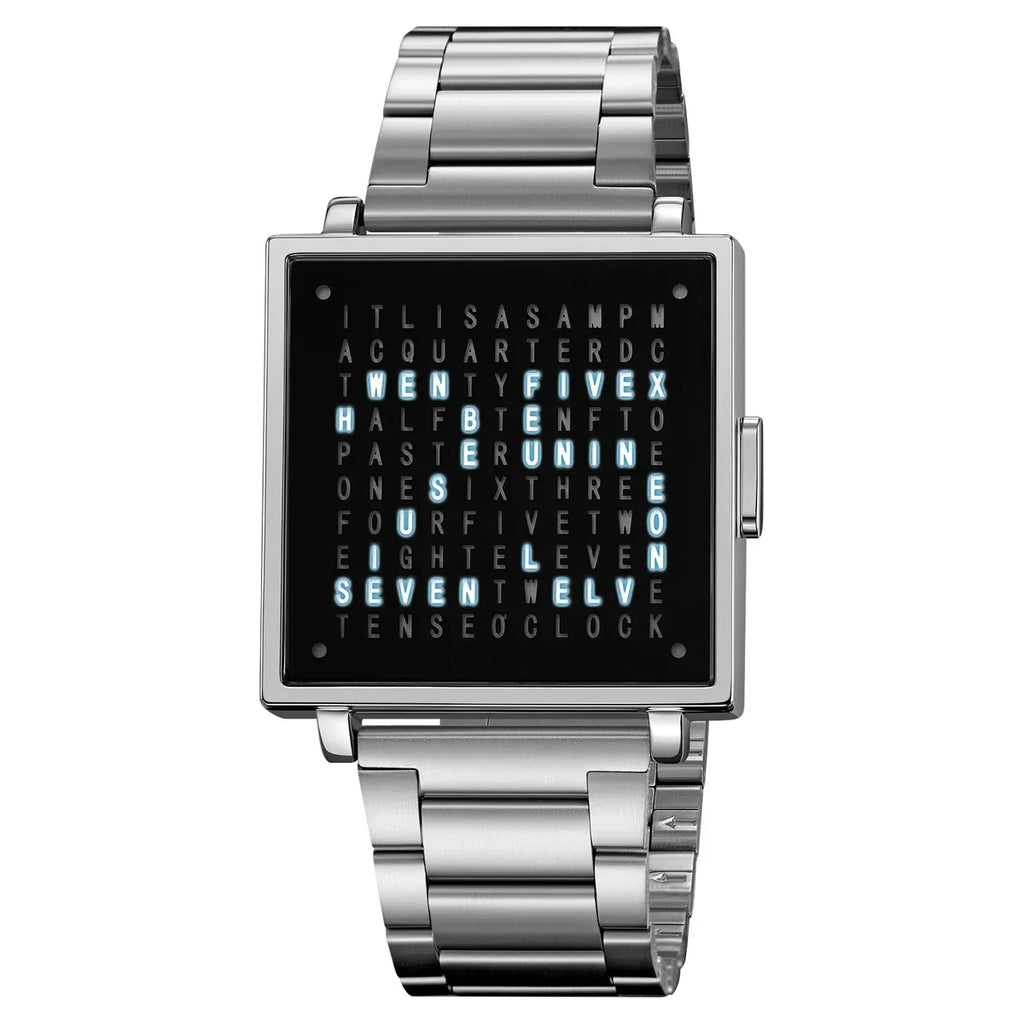Skmei 2312 moda relógio de pulso para homens mulheres à prova dwaterproof água led luz ao ar livre digital esporte relógios eletrônicos reloj hombre