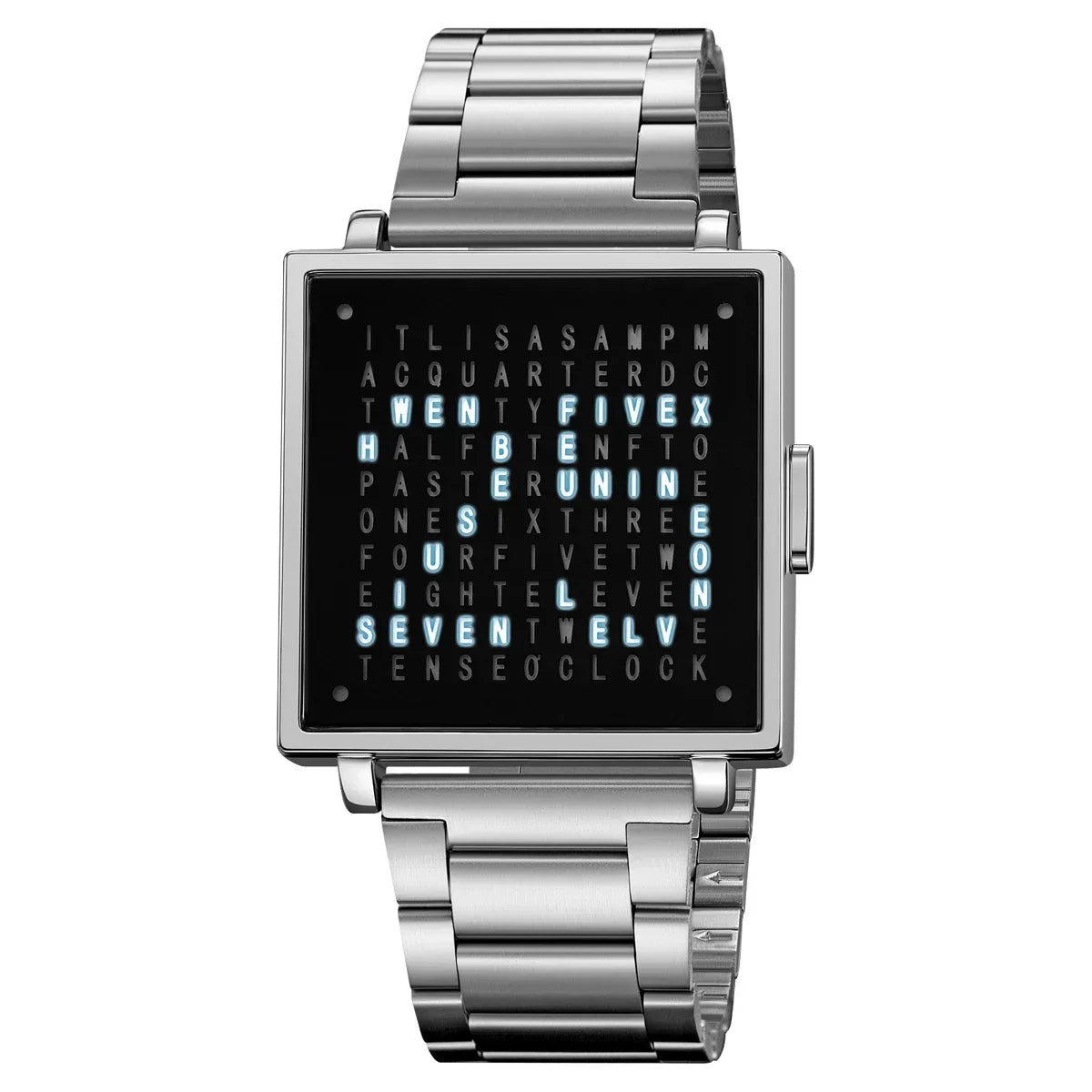 Skmei 2312 moda relógio de pulso para homens mulheres à prova dwaterproof água led luz ao ar livre digital esporte relógios eletrônicos reloj hombre