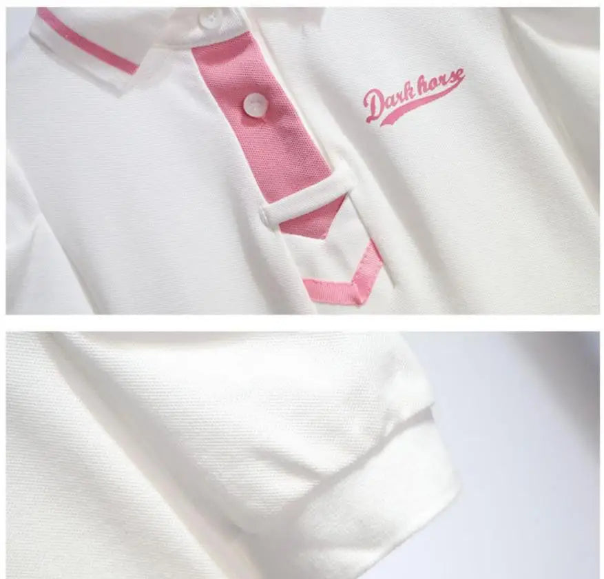 Novo Vestido Estilo Coreano 2026 para Crianças, Vestido de Verão Doce com Alças e Tule para Meninas