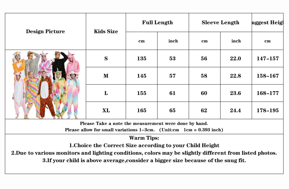 Mulheres animal kigurumi pijamas inverno grosso flanela pijamas adulto com capuz pijama homewear halloween cosplay trajes de festa