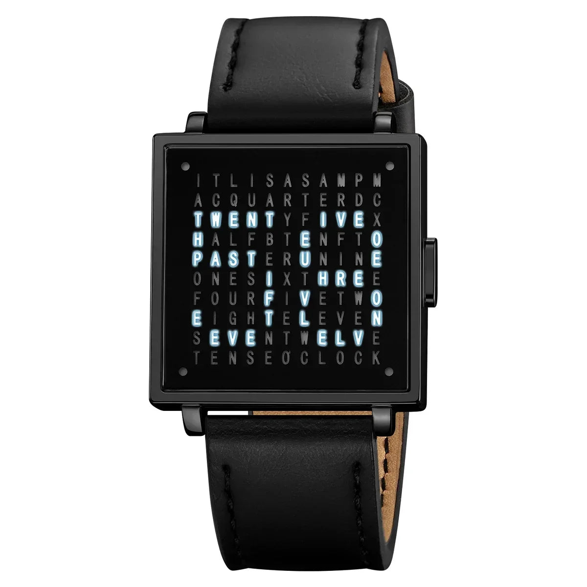 Skmei 2312 moda relógio de pulso para homens mulheres à prova dwaterproof água led luz ao ar livre digital esporte relógios eletrônicos reloj hombre