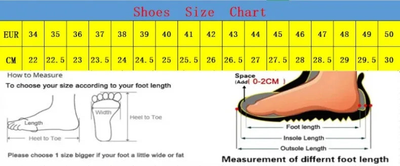 Sapatos casuais masculinos de estilo britânico de luxo escritório oxford sapatos de couro masculinos confortáveis resistentes ao desgaste sapatos formais masculinos de tamanho grande