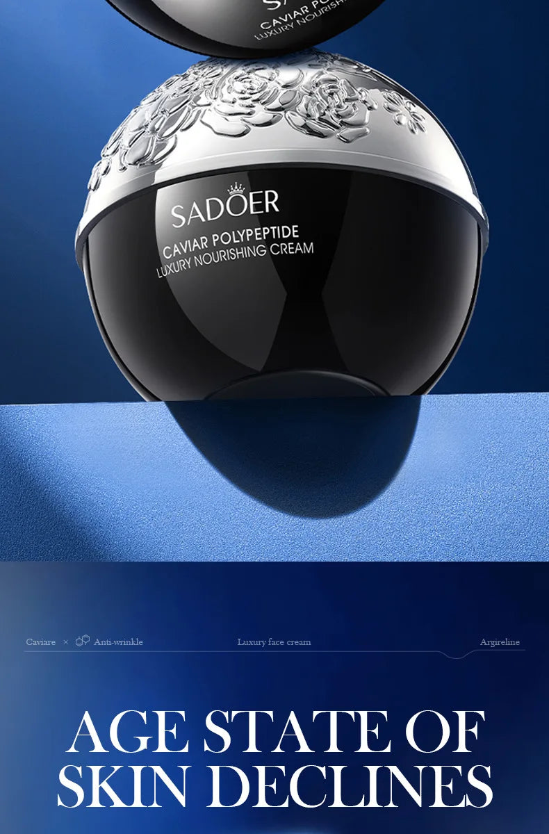 Remoção instantânea de rugas creme retinol rosto anti-envelhecimento endurecimento levantamento desbotamento linhas finas melhorar a pele hidratar iluminar cuidados com a pele