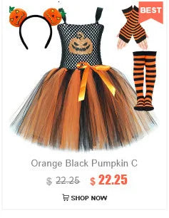 Bebê meninas trajes de veados de natal para crianças flor rena vestidos de princesa crianças natal ano novo ballet tutus outfit com arco