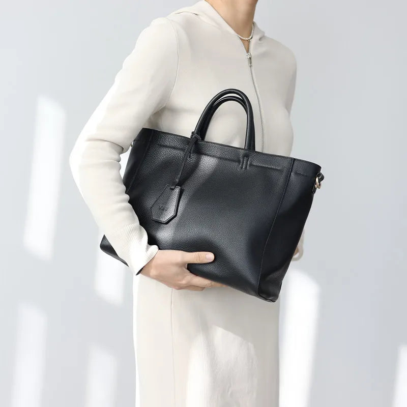 Bolsa mensageiro de ombro único para mulheres, couro de vaca 100% real, bolsa glamourosa, luxo, pendulares