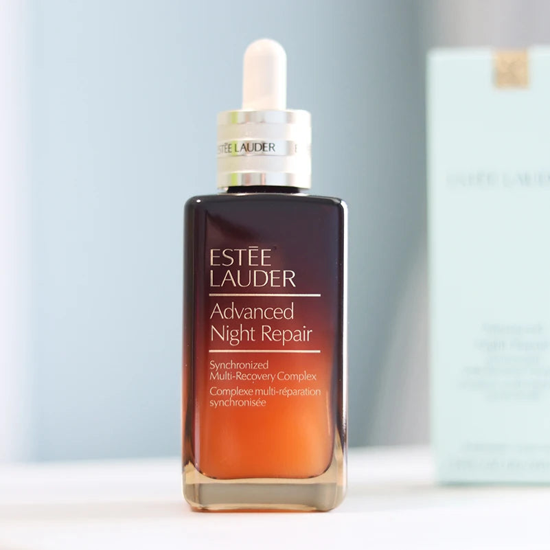 Estee Lauder Advanced Night Repair Synchronized Multi-Recovery Complex (7ª Geração) 100ML