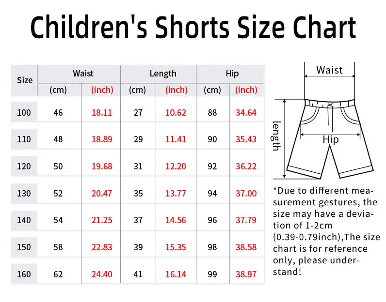Novos Shorts de Verão 2026 para Crianças/Jovens, Estilo Beisebol, Shorts Oversized Respiráveis e de Secagem Rápida para Homens e Mulheres ﻿