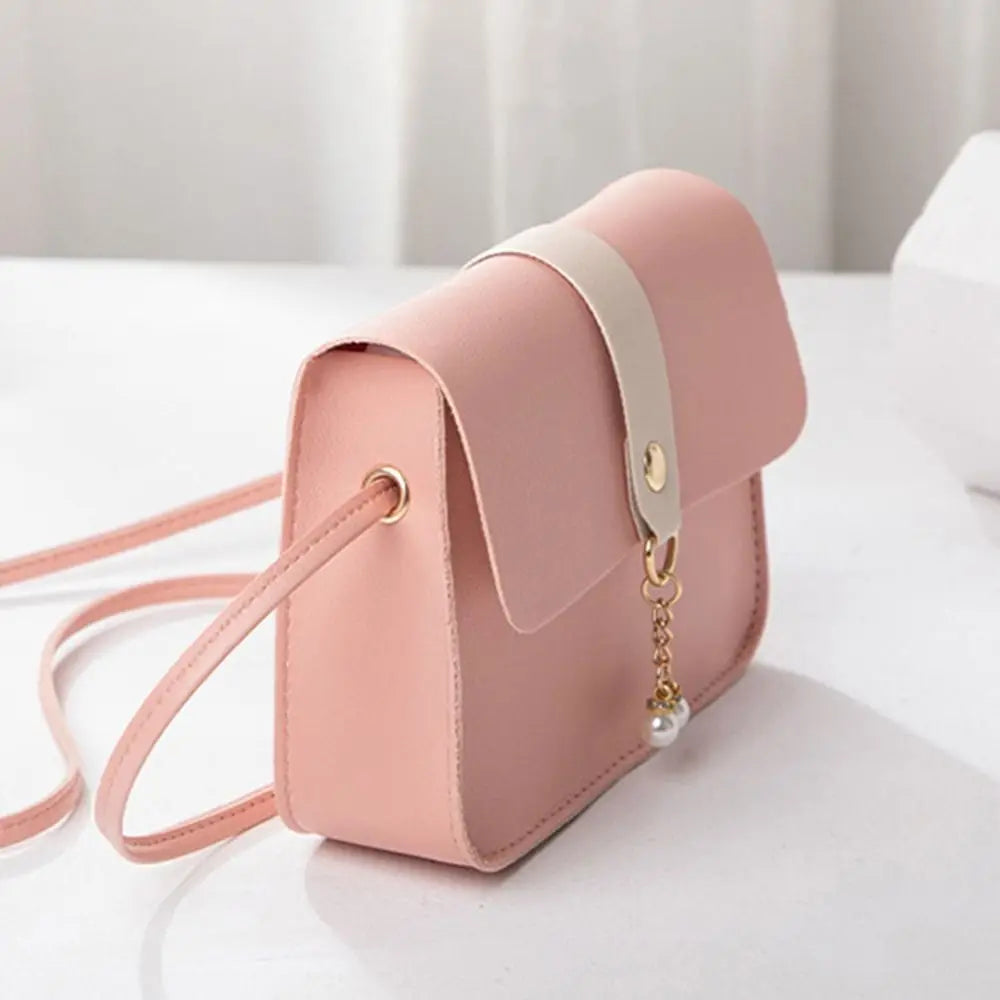 Moda pequena bolsa quadrada feminina pequena bolsa crossbody senhoras bolsas meninas verão viagem mini bolsa