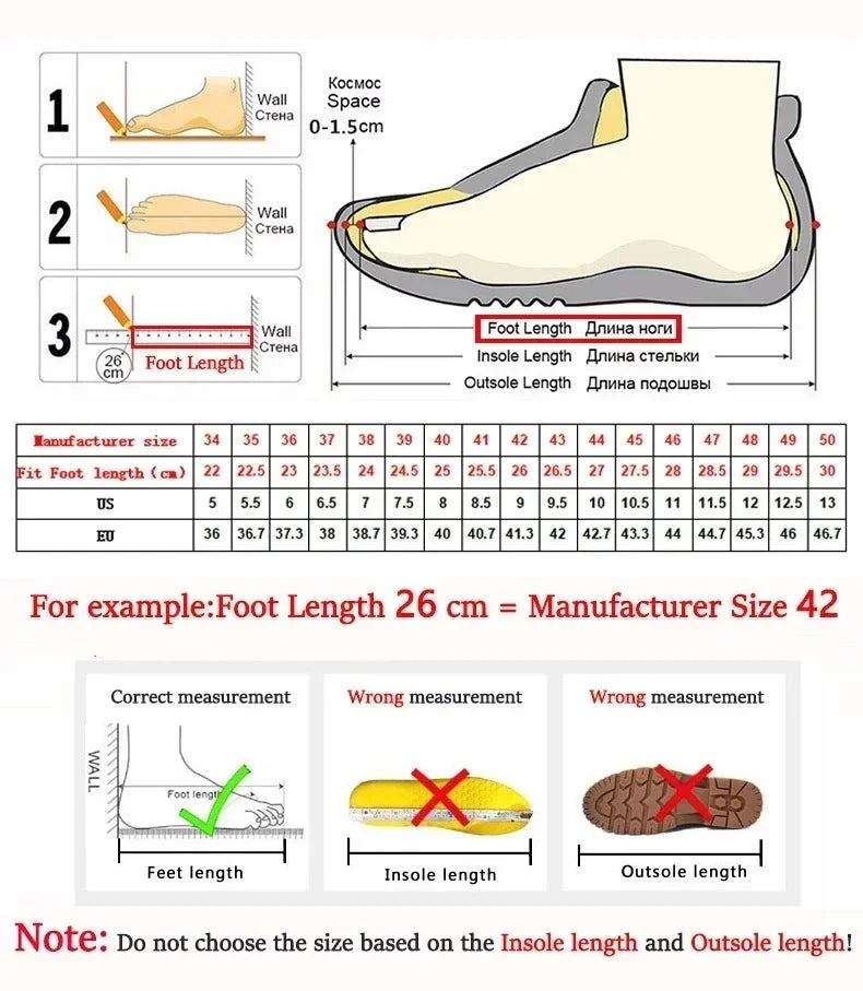 Clássico masculino algodão pano sapatos tradicional chinês tai-chi tênis de treinamento de arte marcial respirável wearable calçado esportivo